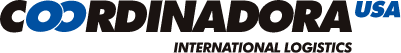 Coordinadora Logo